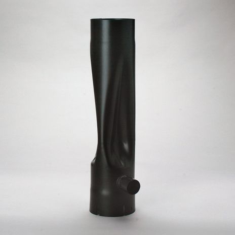 h002766.jpg