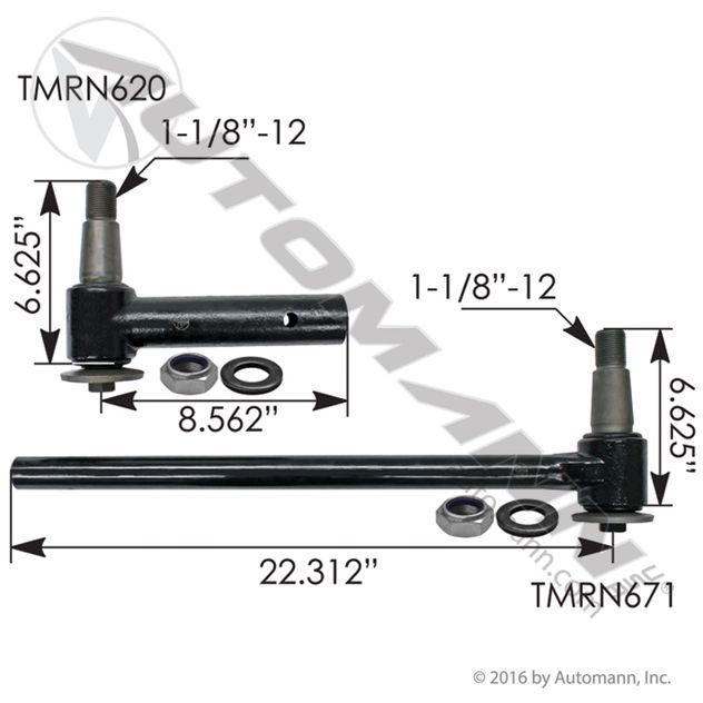 TMRN102