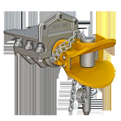 POD_PH-990ST71.jpg