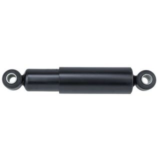 WA01-83203 v1