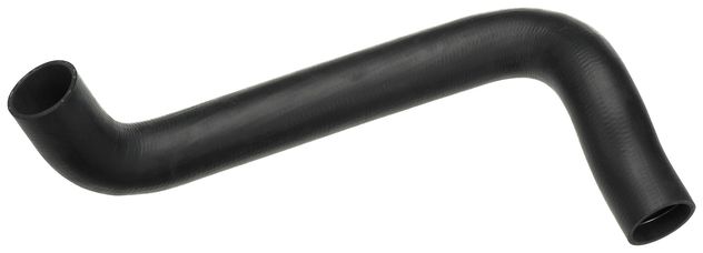 23794-1_TOP_A.jpg