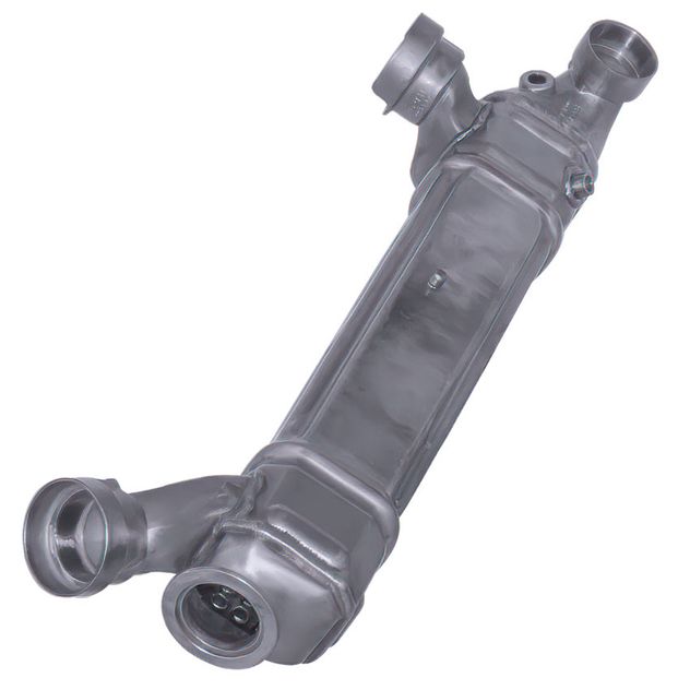 EGR114359R 1