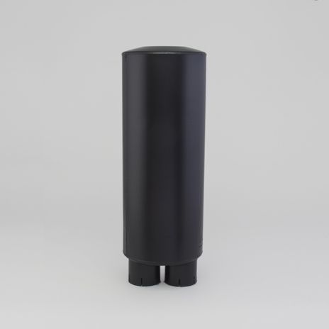m091049.jpg
