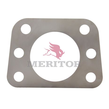 2803G2789 photo front 25803