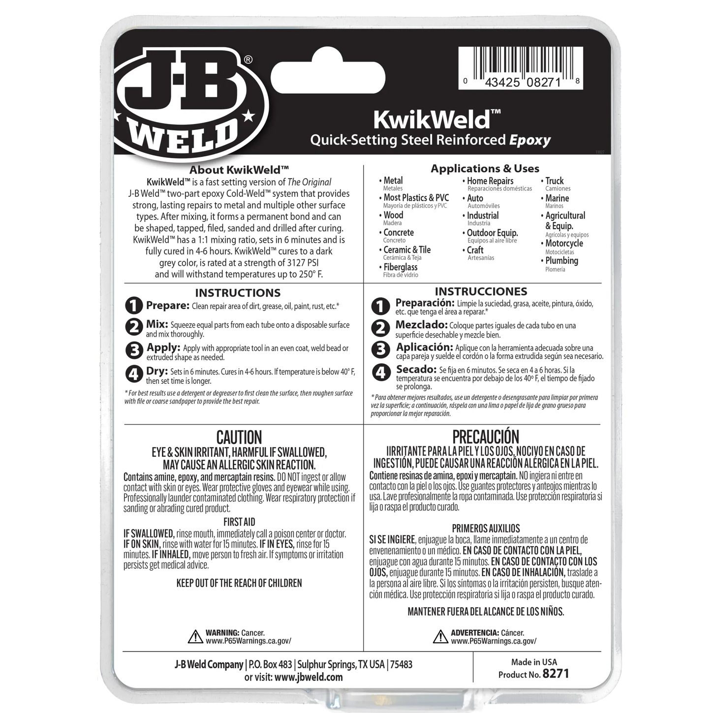 8271-jbweld2
