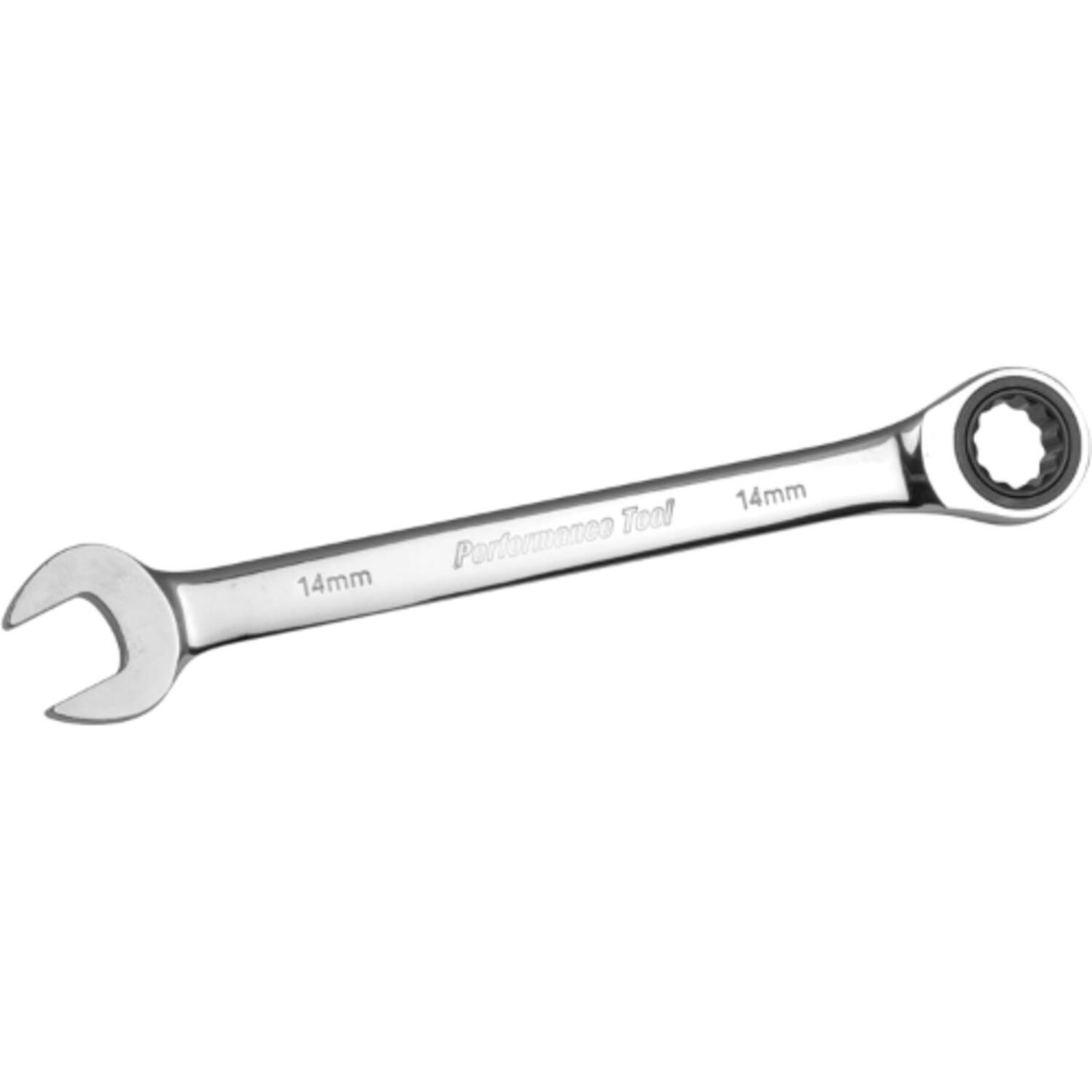 PERFW30354 1