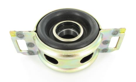 HB2380-40_2.JPG