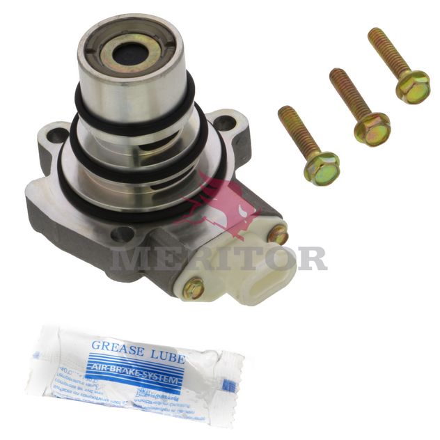 R9555004341X photo front 122010