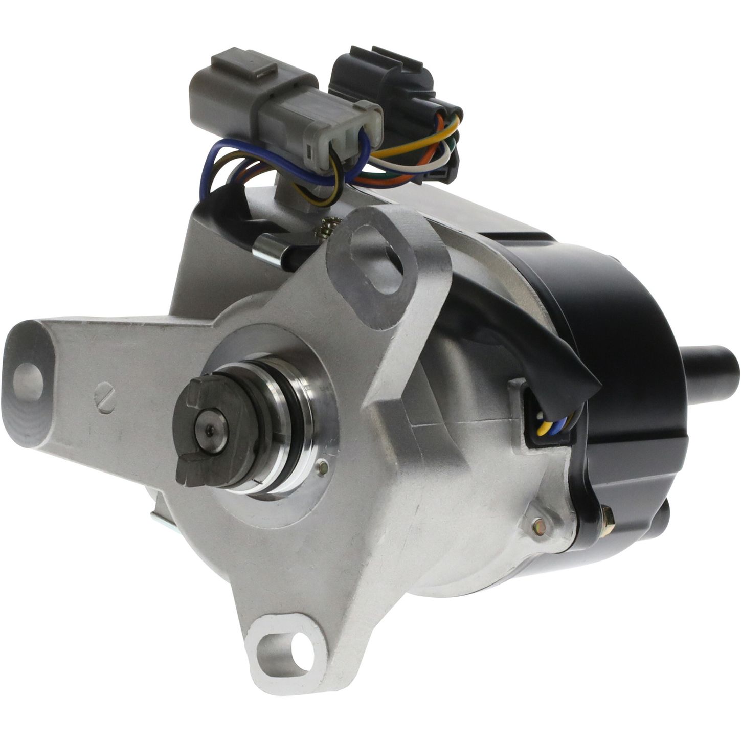 DST17400B OEG FRR