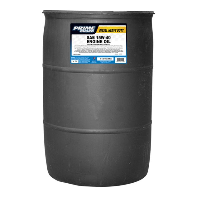 PRIMPG154055 1