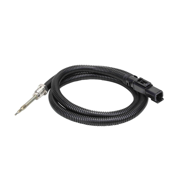 S-28316 v1
