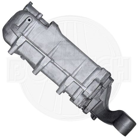 EGR106976R1 4