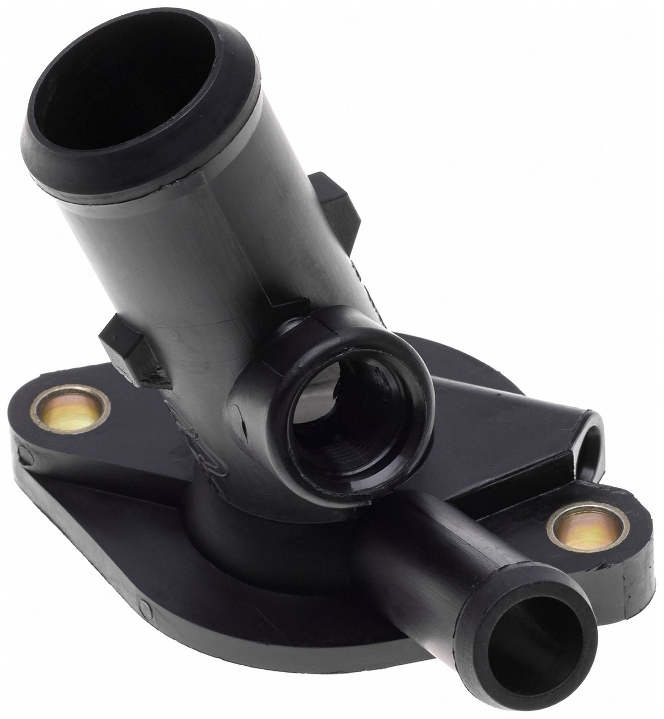CO34745-1_ANG_A.jpg