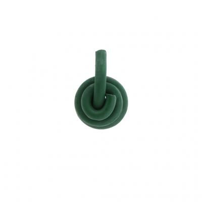 HBK-3202-002 03