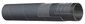 T605AA250X100