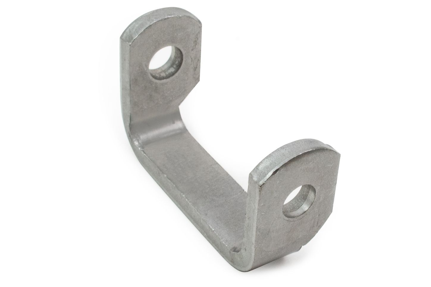 023-00669-weldon-hinge-butt-steel.jpg