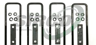 5S583516KIT