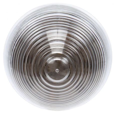 3076A