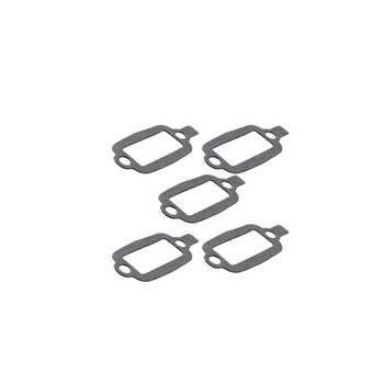a/c-compressor-gasket-kit-E172002.jpg