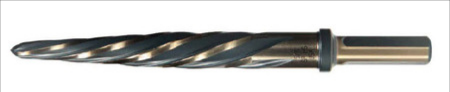 DBSR2161124