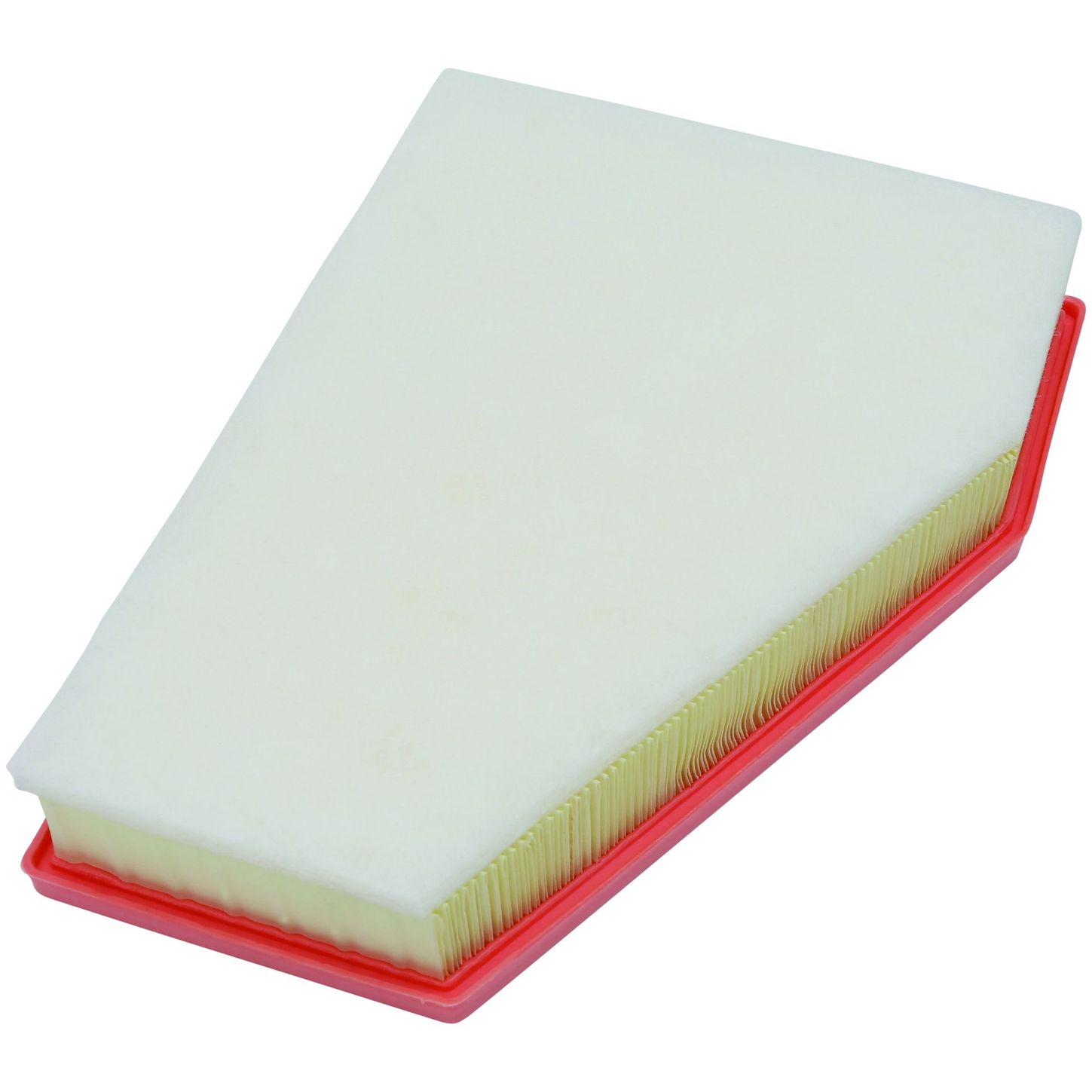 PRIMPAF9229 2