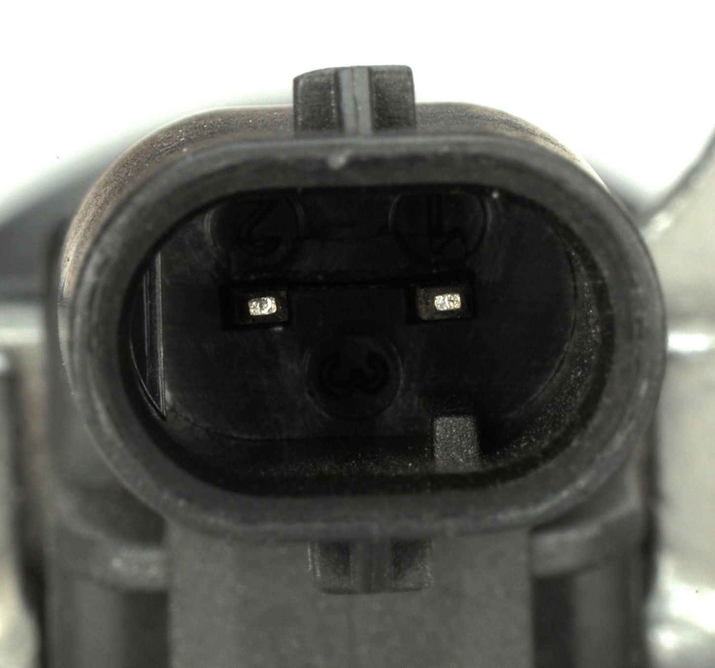 EHV122-4_CON_A.jpg