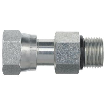 FS6540-O 1