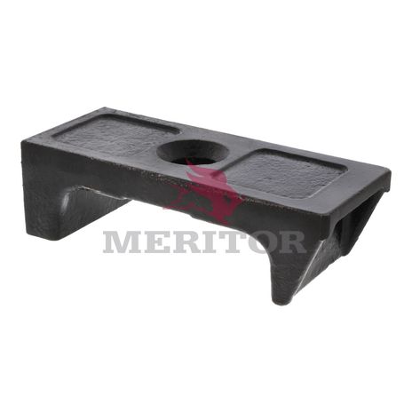 R3016484 photo front 115120
