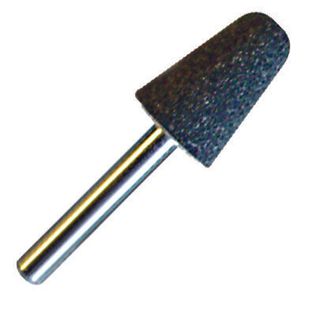 SHA12794