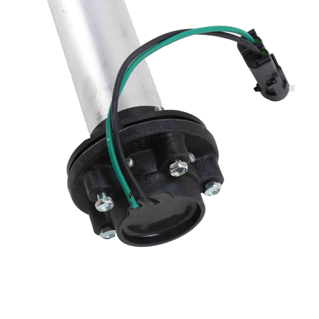 S-13603 v2