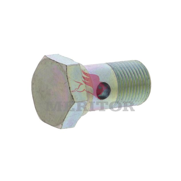 E75750090 photo front 60650