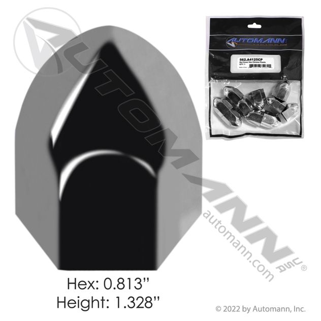 562 A4125CP