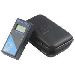 Laser Labs LSLTM2000 INSPECTOR II - MODEL 2000 TINT METER