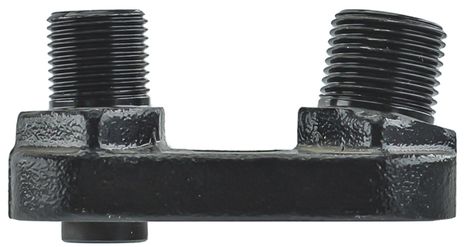 5591