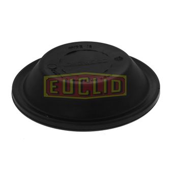 E8889