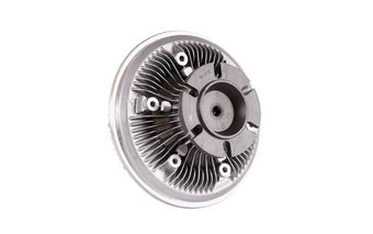 RV0521200-00_angle.jpg