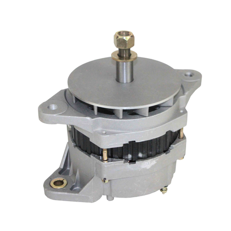 S-21033 v1