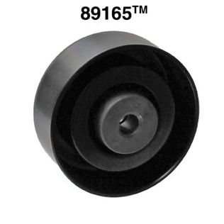 89165BA