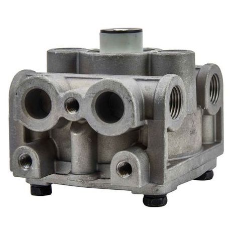 WA803115 v5