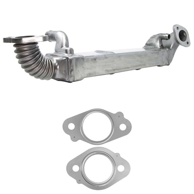 EGR102456R K1 1