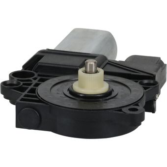 WMO1608LB 02 14