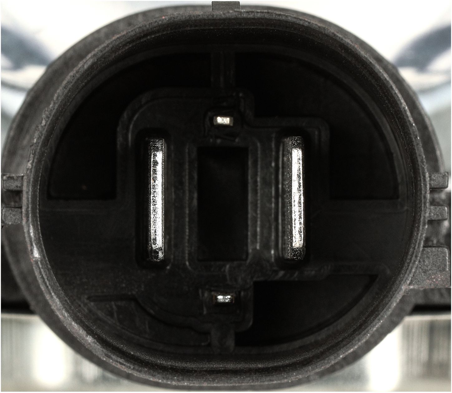 FCM131-4_CON_A.jpg