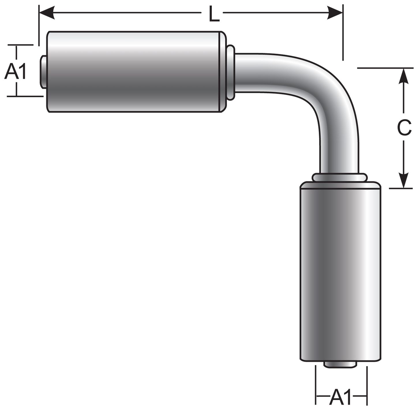 G475371212-3_SID_R.jpg