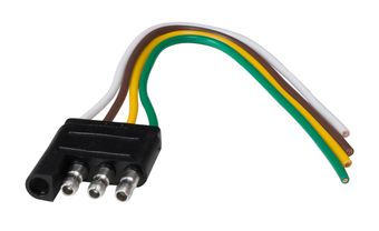 trailer-wiring-harness-connectorimage-82-1032.jpg