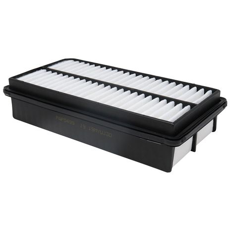 PRIMPAF5499 1