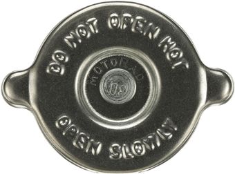 31555-2_TOP_A.jpg