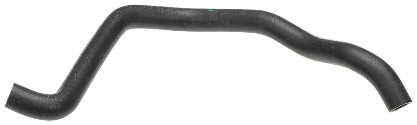 19215-1_TOP_A.jpg