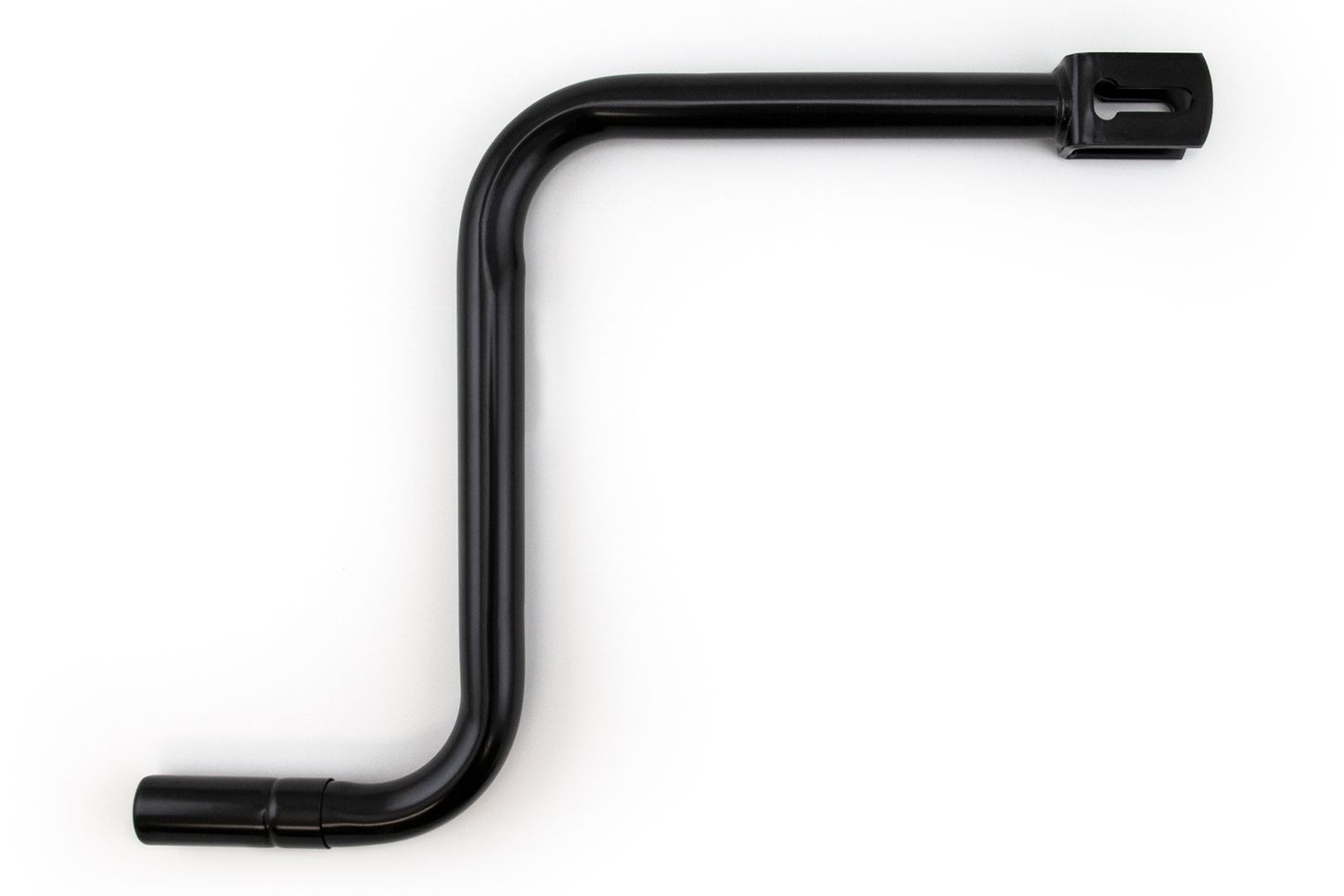 LG-vertical-folding-crank.jpg
