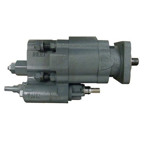 S-C478