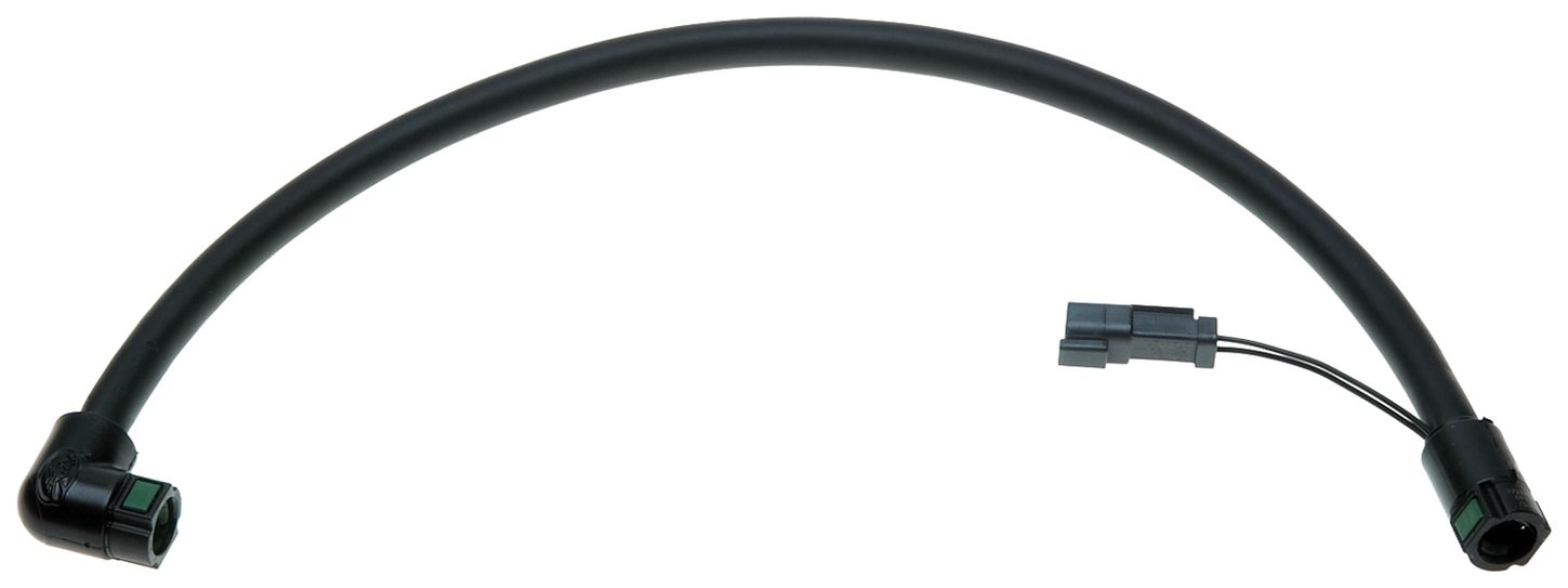 DEF7002-1_TOP_A.jpg